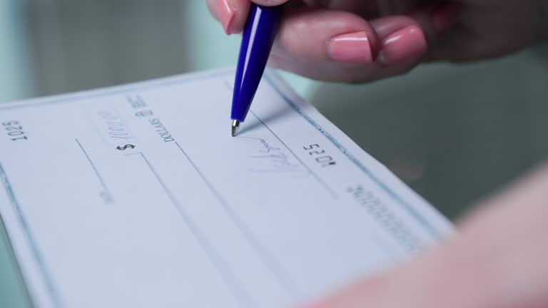 Best Loan Servicing and Management  in Vernon, TX
