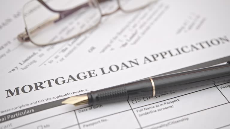 Best Loan Documentation Assistance  in Vernon, TX
