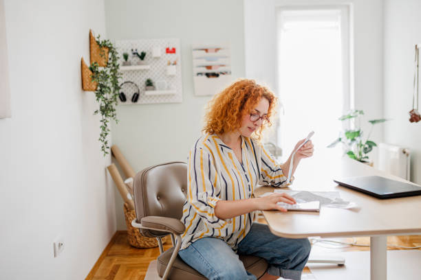 Best Business Loans  in Vernon, TX