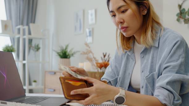 Best Loan Comparison Services  in Vernon, TX