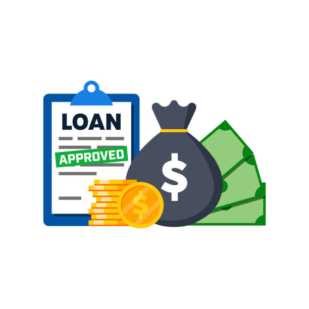 Best Reverse Mortgages  in Vernon, TX